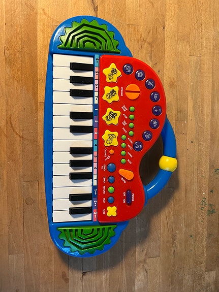 Product image 2 of 10