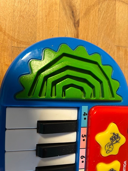 Product image 6 of 10