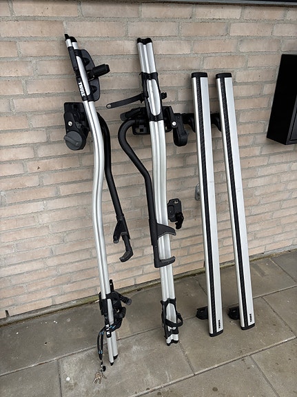 Product image 1 of 4