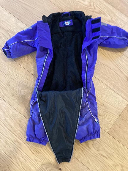 Product image 1 of 4