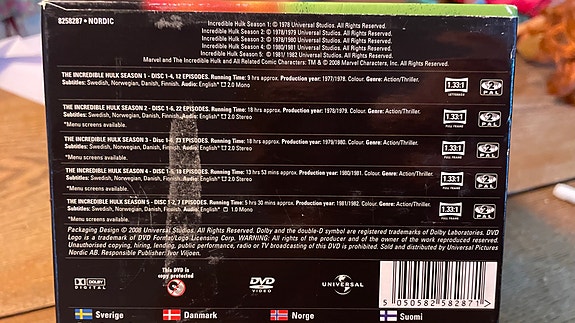 Product image 4 of 4