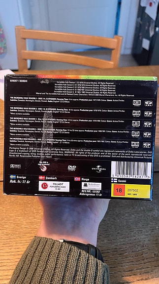 Product image 3 of 4