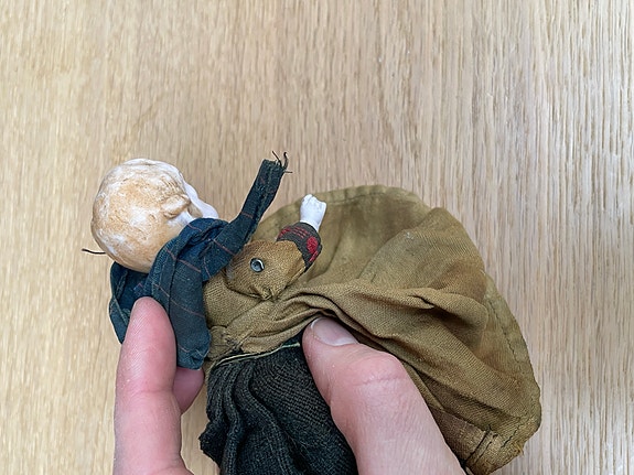 Product image 5 of 9