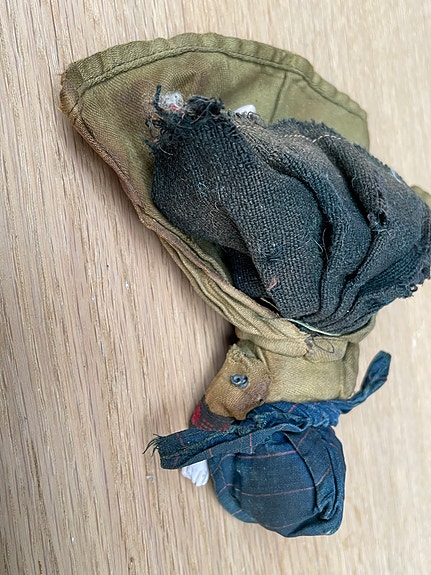 Product image 3 of 9