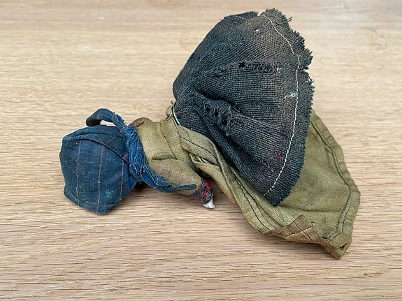 Product image 4 of 9