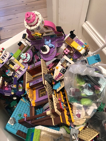 Product image 5 of 5