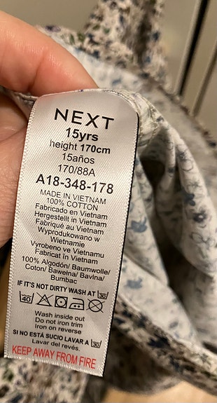 Product image 7 of 8