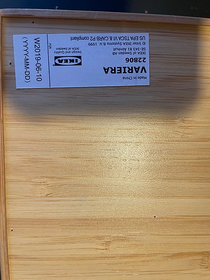 Product image 5 of 8