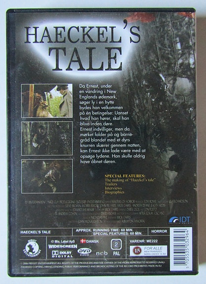 Product image 19 of 27