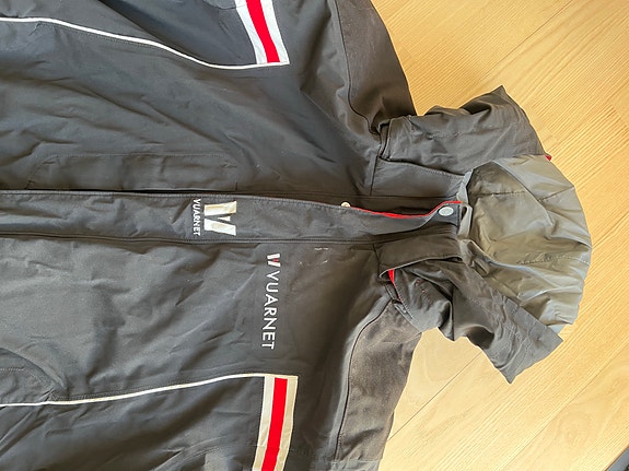 Product image 3 of 9