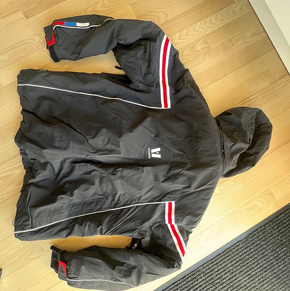 Product image 7 of 9