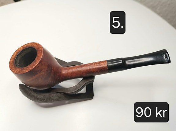 Product image 15 of 18