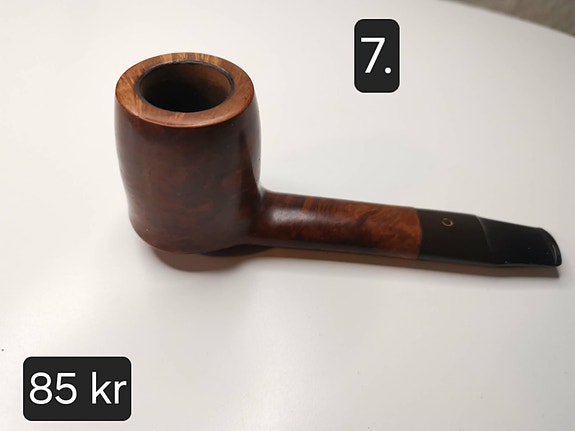 Product image 12 of 18