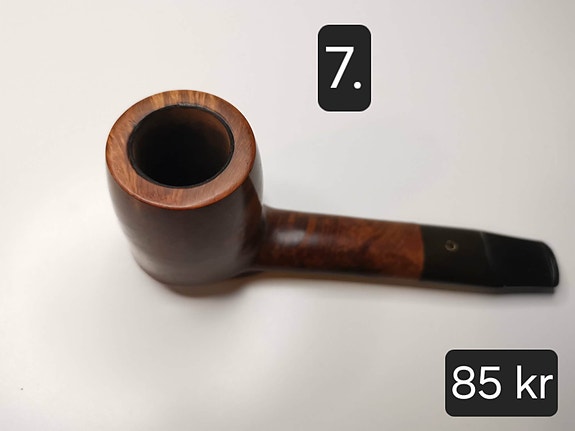 Product image 13 of 18