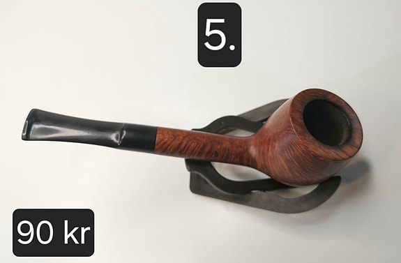 Product image 16 of 18