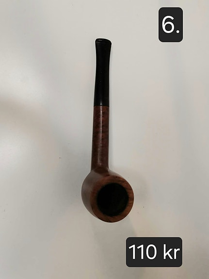 Product image 11 of 18