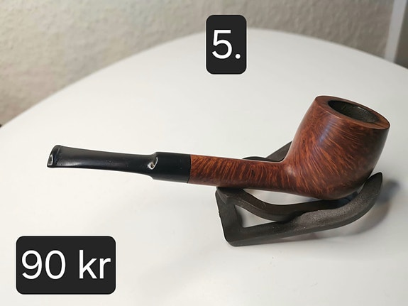 Product image 14 of 18