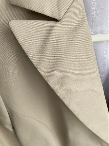 Product image 13 of 13