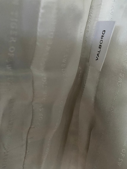 Product image 11 of 13