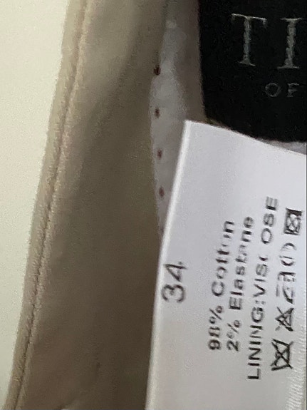 Product image 12 of 13