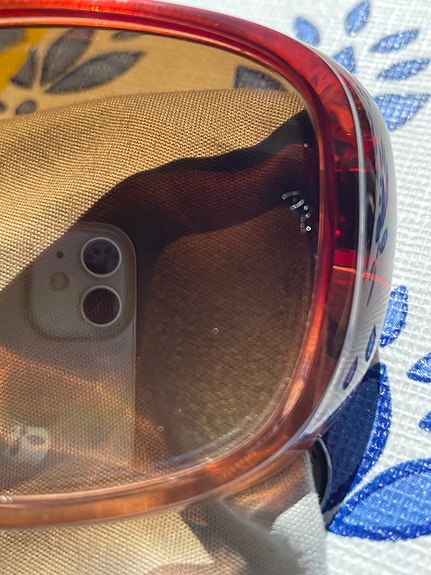 Product image 12 of 14