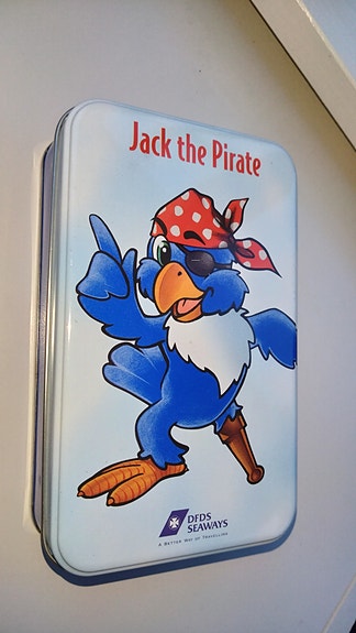 Product image 3 of 5