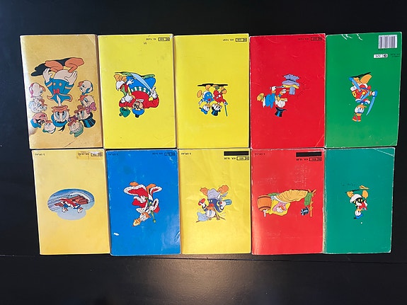 Product image 6 of 6