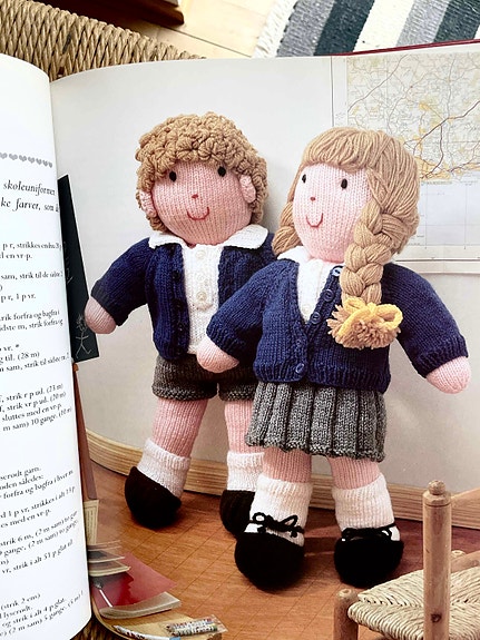 Product image 7 of 8