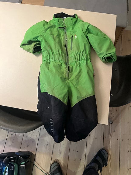 Product image 1 of 4