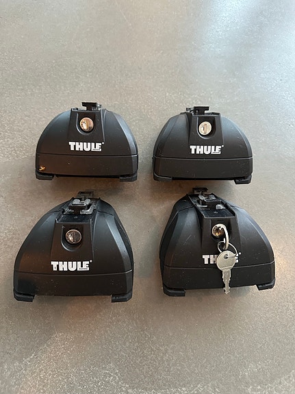 Product image 1 of 5