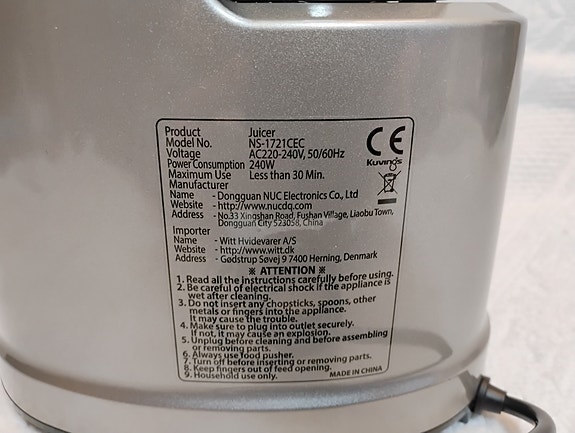 Product image 5 of 7