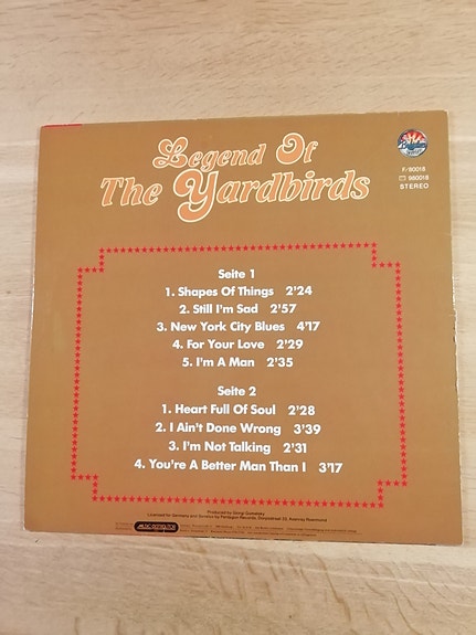 Product image 2 of 5