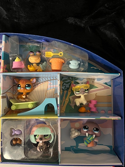 Product image 4 of 8