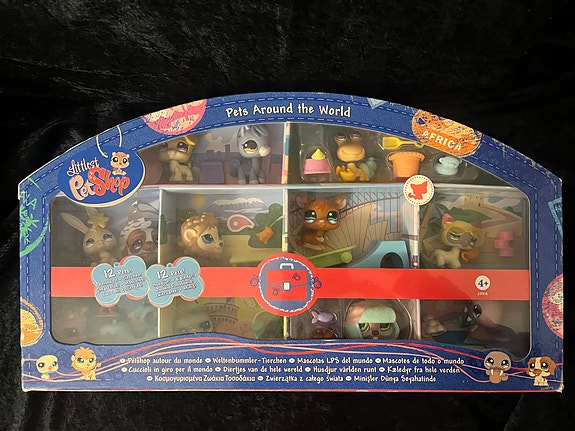 Product image 2 of 8