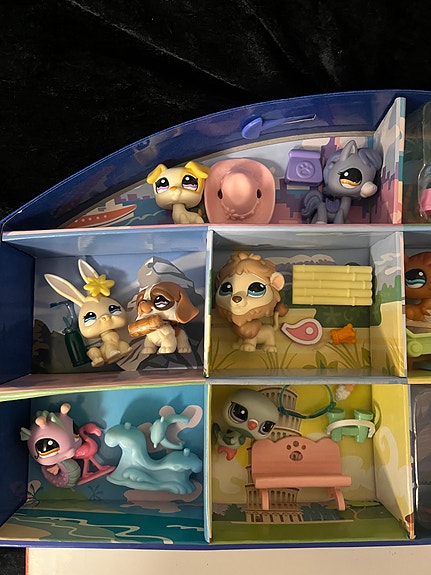 Product image 3 of 8