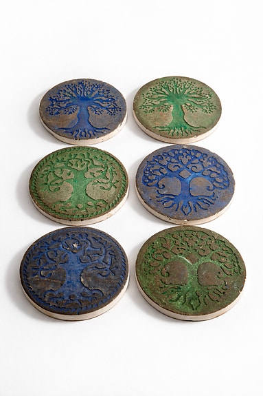 Product image 1 of 10