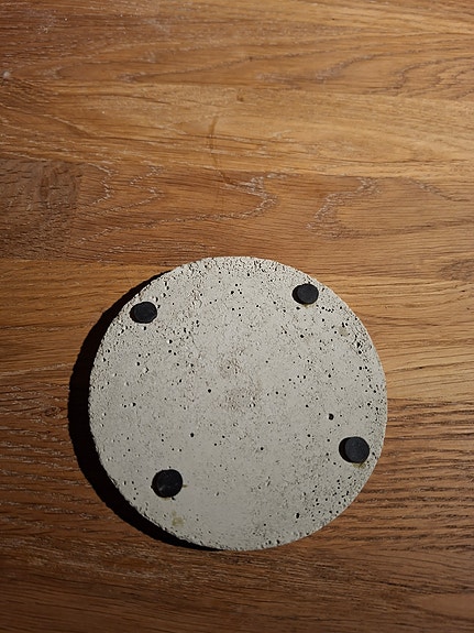 Product image 12 of 12