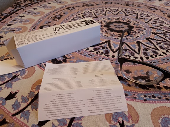 Product image 3 of 6