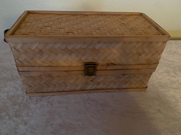 Product image 6 of 9