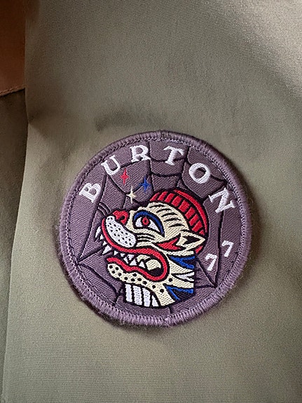 Product image 4 of 5