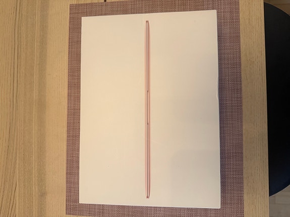 Product image 11 of 12