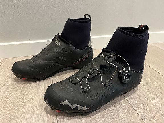 Product image 1 of 5