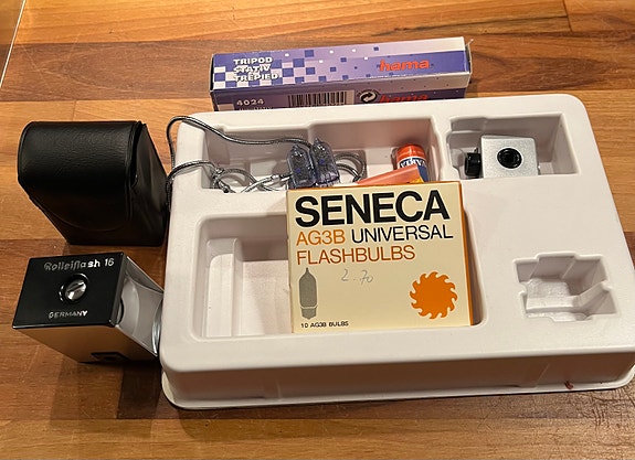 Product image 2 of 8