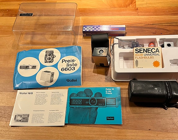 Product image 3 of 8