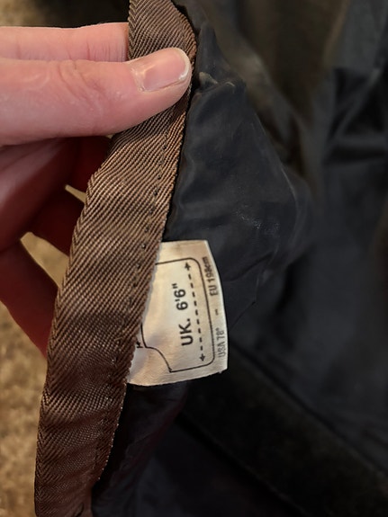 Product image 12 of 12