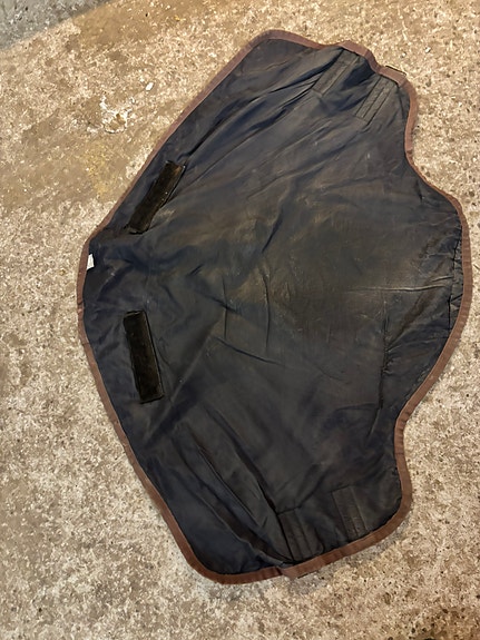 Product image 11 of 12