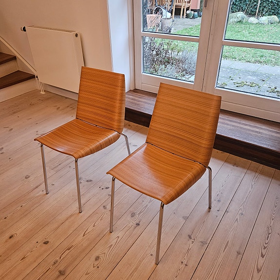 Product image 1 of 10