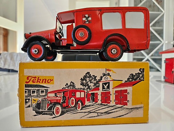 Product image 4 of 10