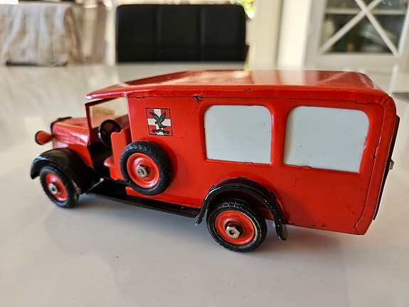 Product image 7 of 10