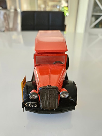 Product image 9 of 10